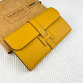 Glamy - HMS Bags - 1102