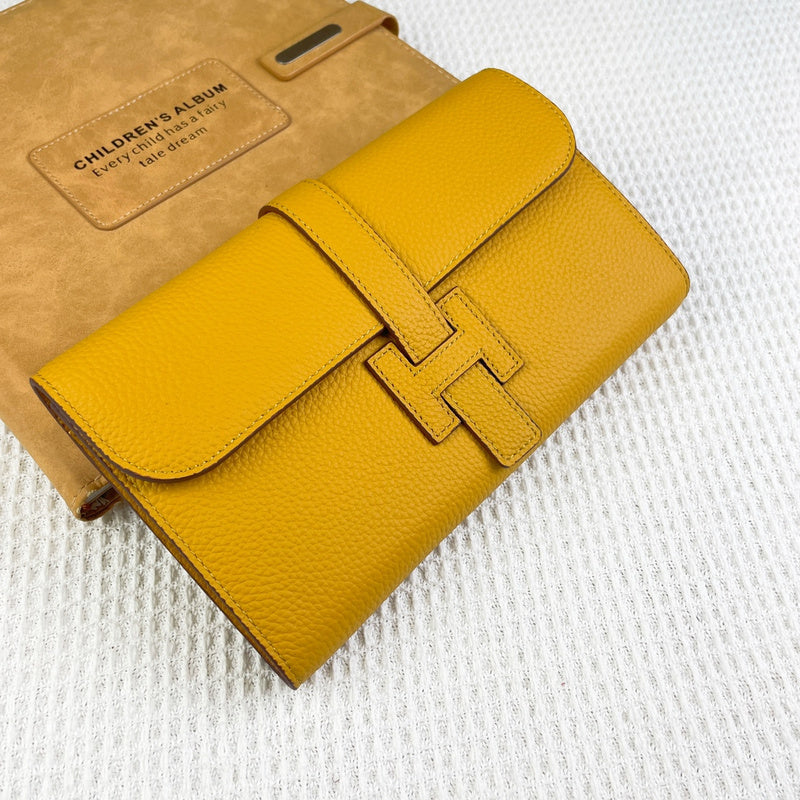 Glamy - HMS Bags - 1102
