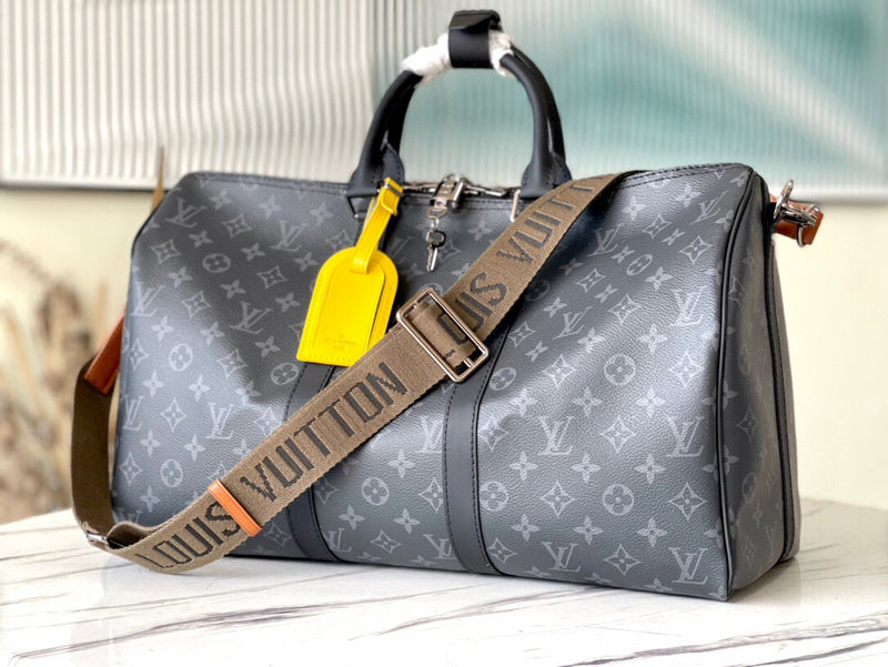 Glami- Glami- Lu-Vi bags - 5836
