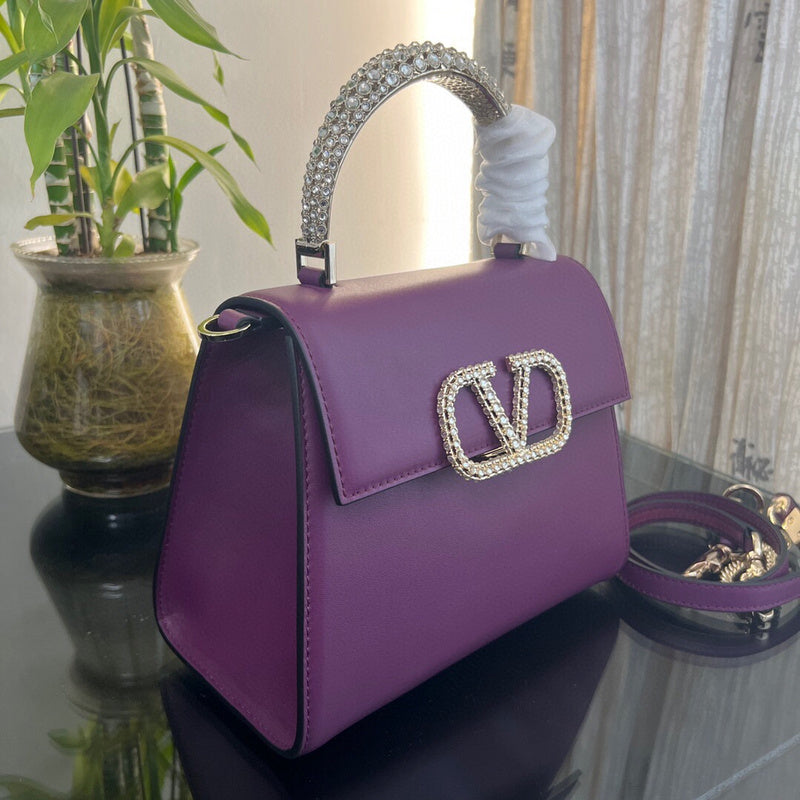 Glami Fashion - VLN Bags - 329