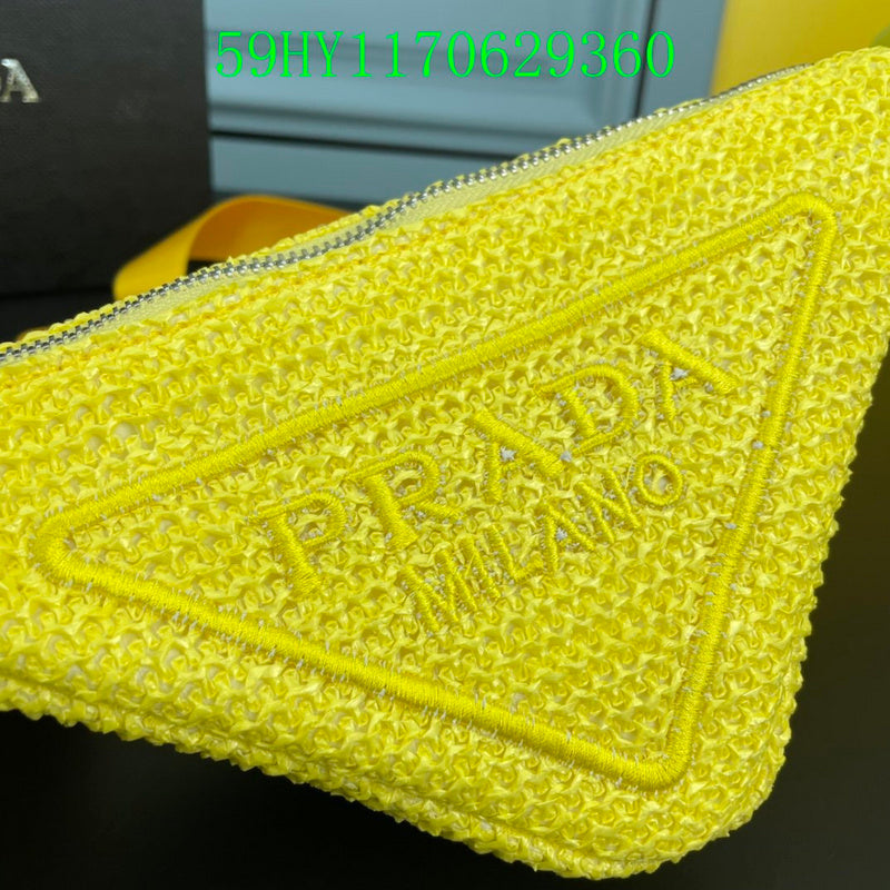 Satchel Bags - PDA Bags - 4179