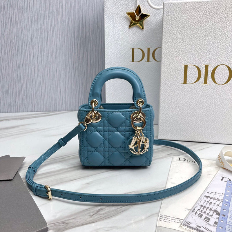 Glami- - DOR Bags - 299