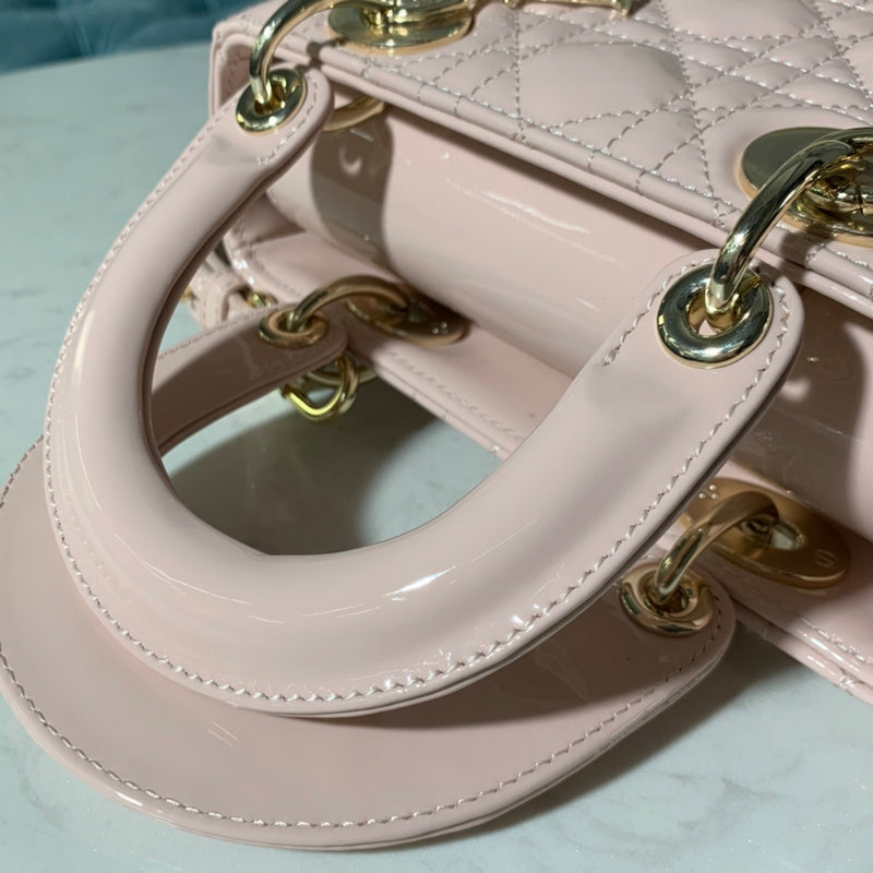 Satchel Bags - DOR Bags - 468