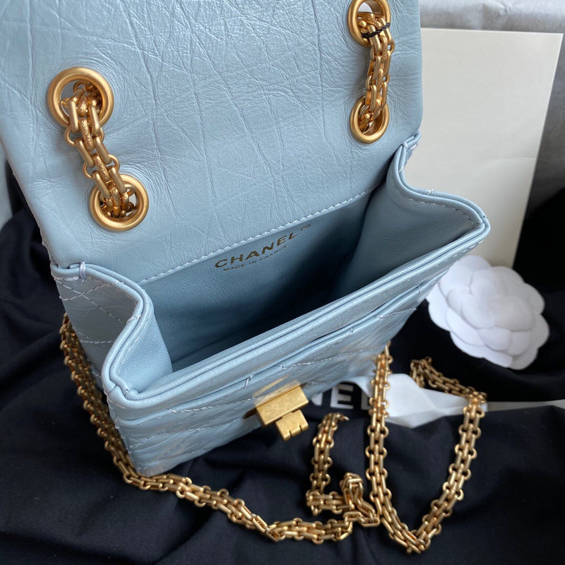 Satchel Bags - CHL Bags - 7488