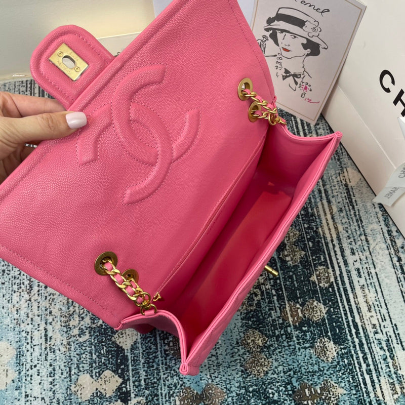 Chanel Bags