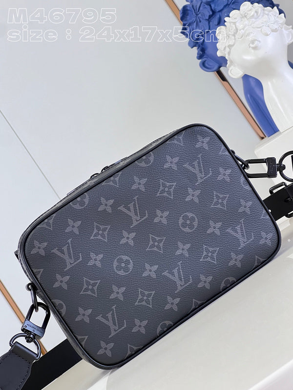 Glamy - LOV Bags - 267
