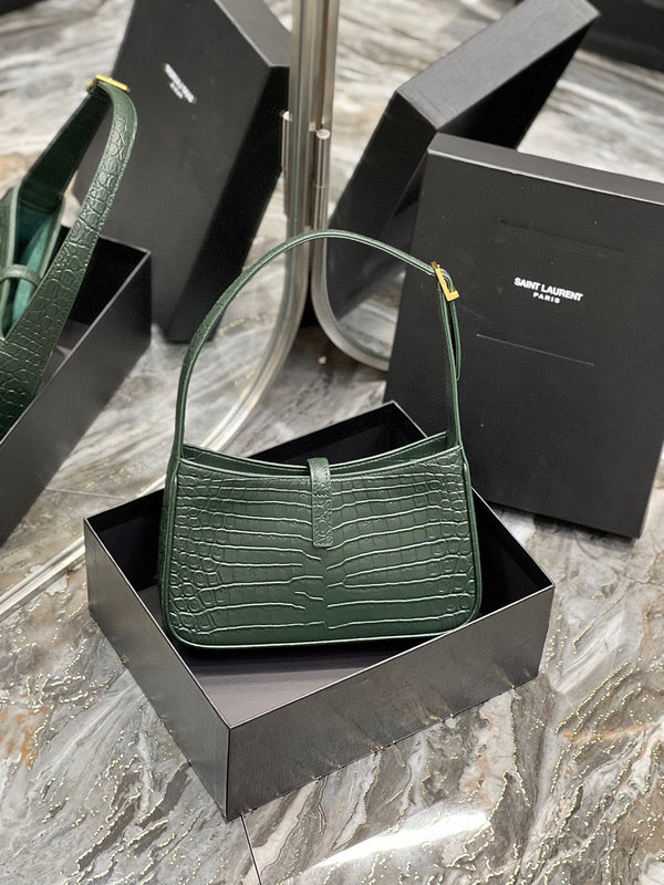 Glamy - YLS Bags - 594