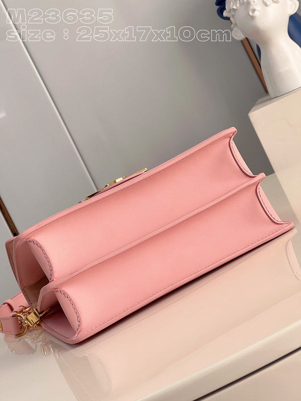 Glamy - LOV Bags - 201