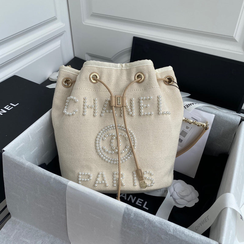 Glami- Glami- Glami- Bag - 042