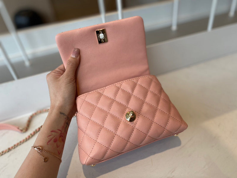 Glami - CHL Bags - 156