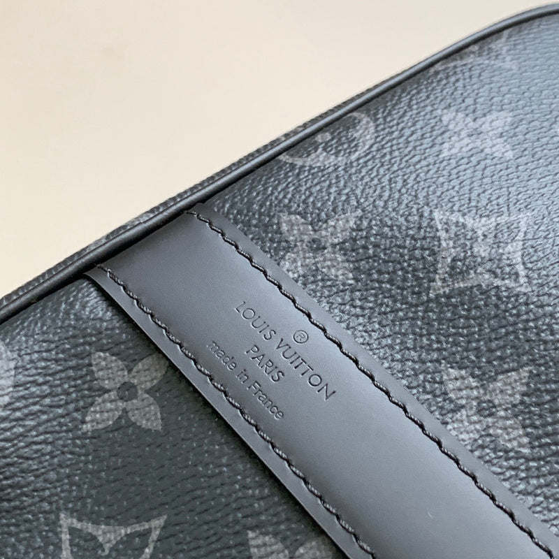 Satchel Bags - VL Bags - 1183