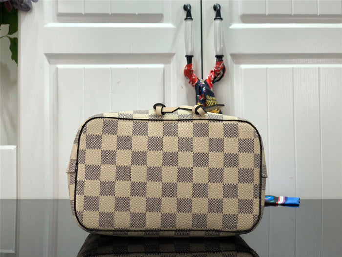 Glami-LAON - LOV Bags - 632