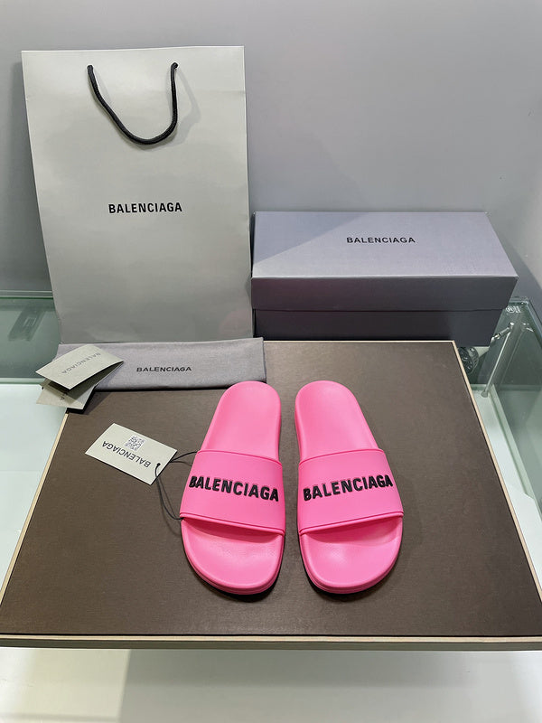 Satchel Bags - BGA Shoes - 1234