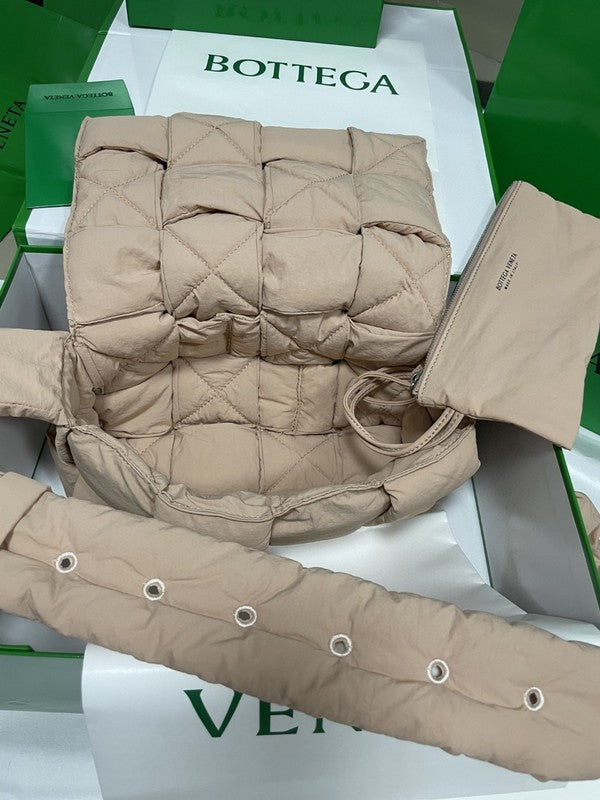 Glami-i - BOV Lady Bags - 241