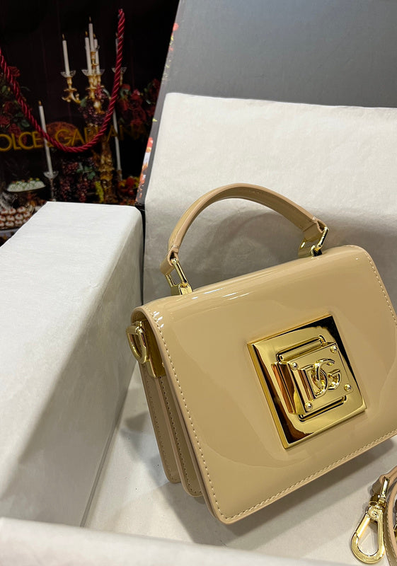 Glamy - DG bag - 155