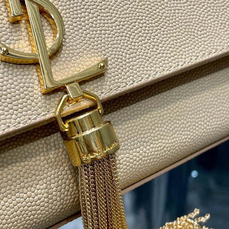 Glami- Glami- - SLY Bags - 1501