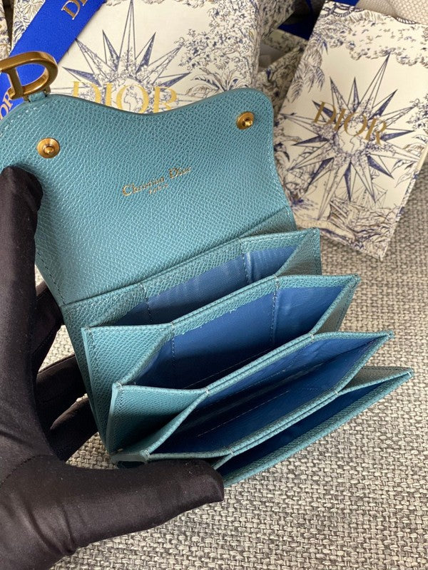 Glami - DOR Wallets - 043