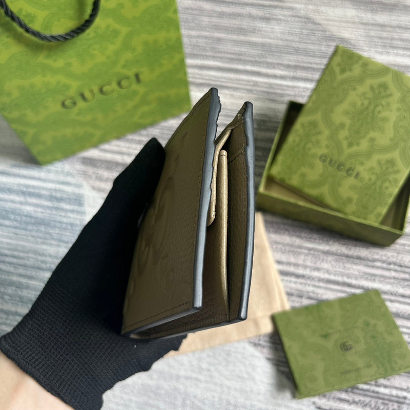 Glami - Glami Bags - 426