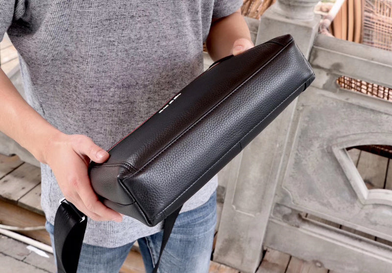 Glami Fashion - GCI Bags - 10145