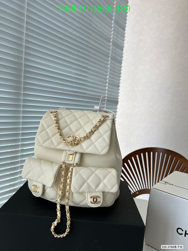 Glami - CHL Bags - 743