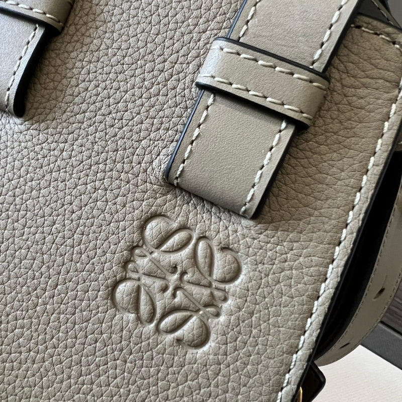 Glamy - LWO Bags - 525