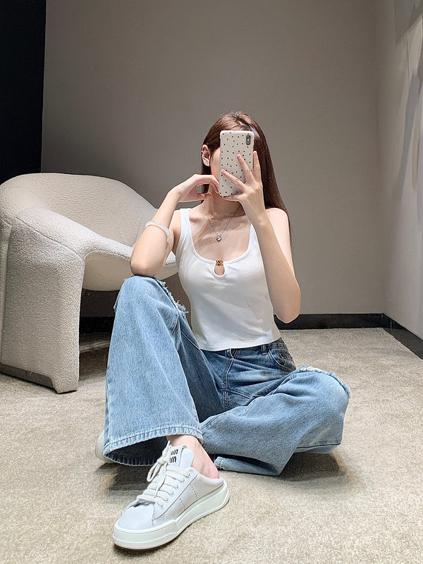 Glami - MMU Women Clothes - 066