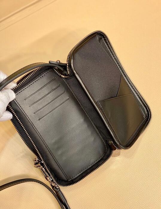 Glamy - LOV Bags - 2769