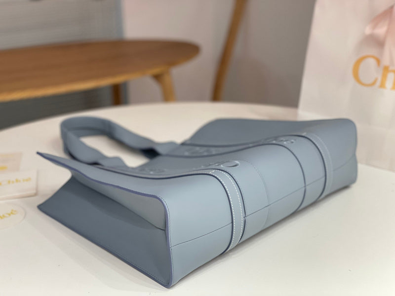 Glamy - CLE Bags - 430