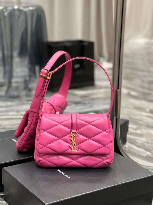 ELE - SLY Bags 555