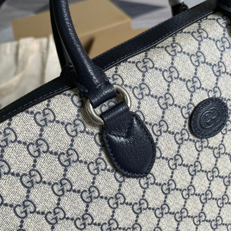 ELE - GG Bags - 1440