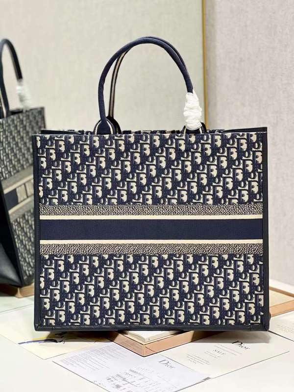 DOR Bags - Glami - 027