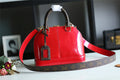 Glami-is - LOV Lady Bags - 1933