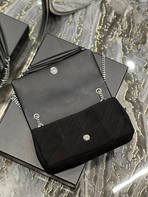 Glami- Glami- - SLY Bags - 949