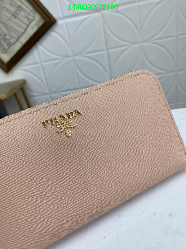Glami - PD Wallet - 318