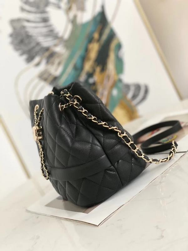 Satchel Bags - CHL Bags - 6474