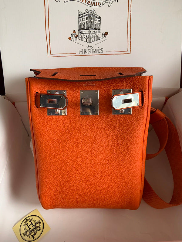 Glamy - HMS Bags - 335