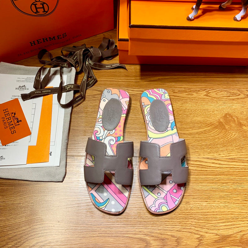Satchel Bags - Mix Shoes - 1585