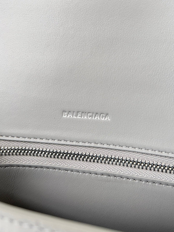 Glamy - BG Bags - 915