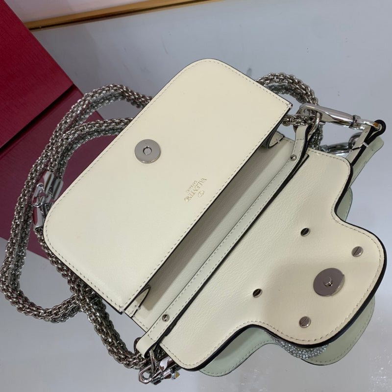Glamy - VEL Bags - 486