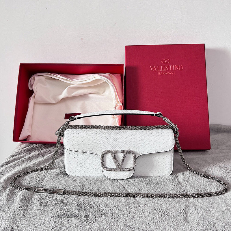 Glami Fashion - VLN Bags - 213