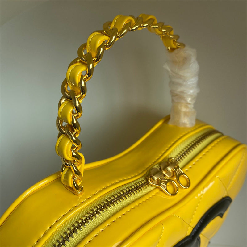 Glami- - CHL Bags - 1009