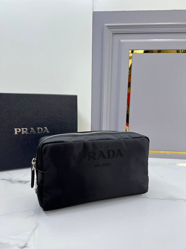 Glamy - PD Bags - 102