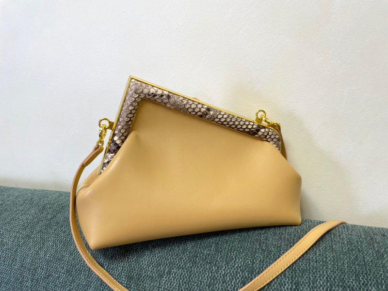 Glami-i - JBE Bags - 151