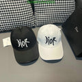 SAMC - DOR Caps & Hats - 015
