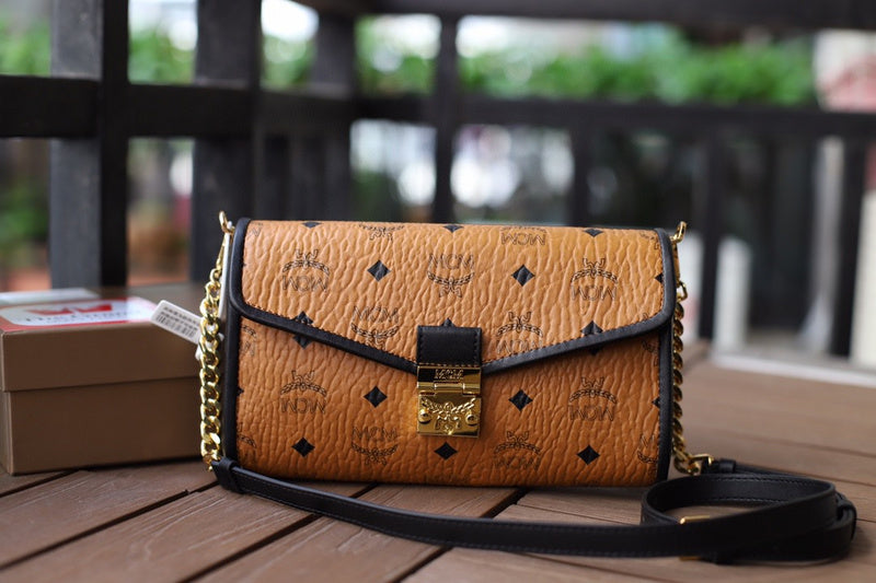 Glami-i - MQM Bags - 014