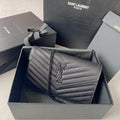 Glamy - YLS Bags - 268