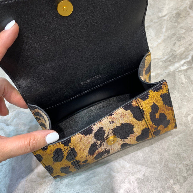 Glami-i - BG Lady Bags - 556