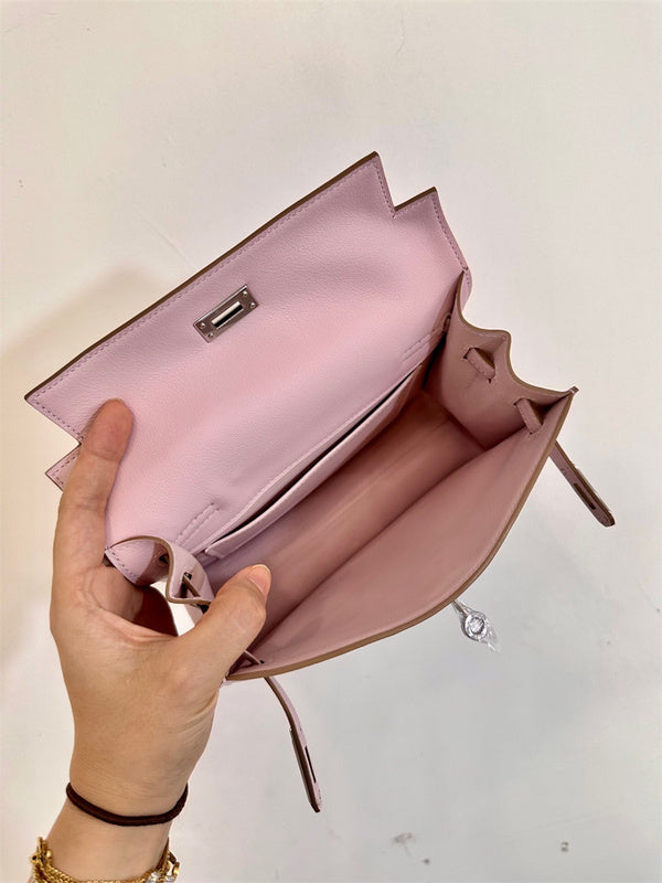 Glami - HMS Bags - 731