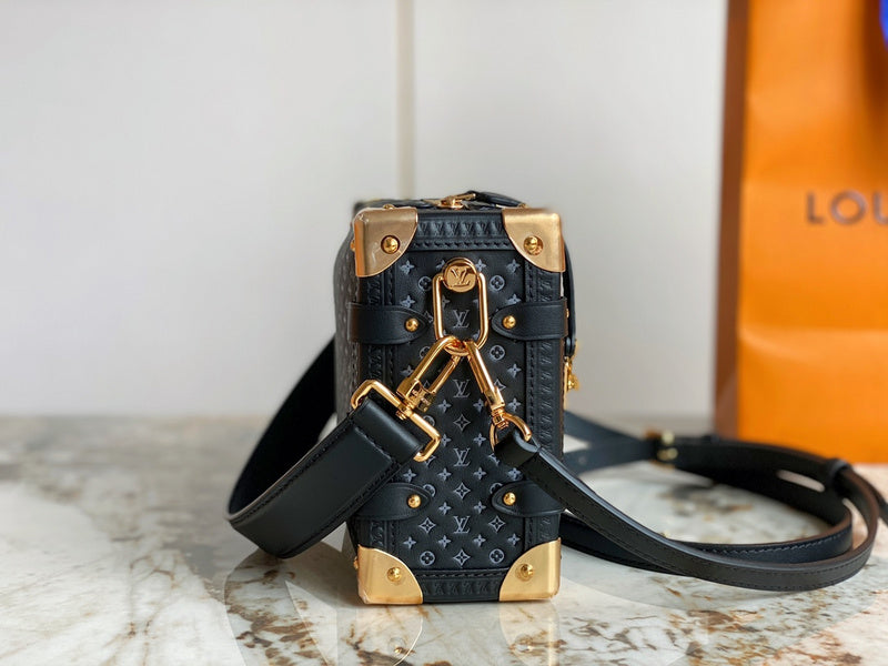 Glamy - LOV Bags - 801