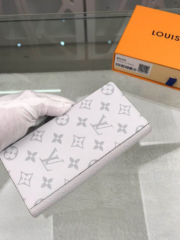 Satchel Bags - VL Bags - 375
